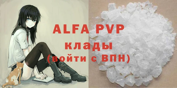 твердый Осинники