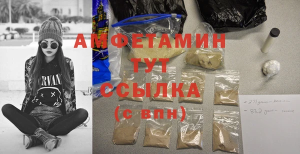 твердый Осинники
