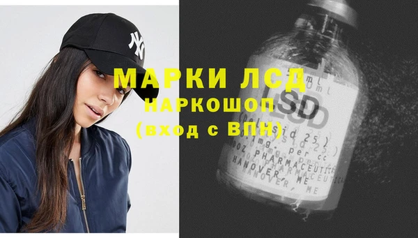 твердый Осинники