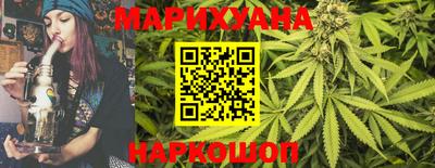 jwh Заволжье