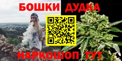 jwh Заволжье