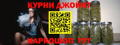 jwh Заволжье
