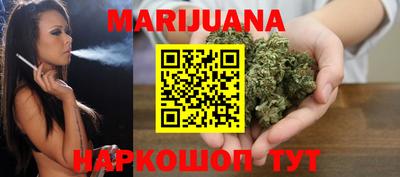 jwh Заволжье