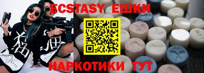 jwh Заволжье