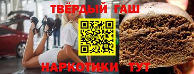 jwh Заволжье