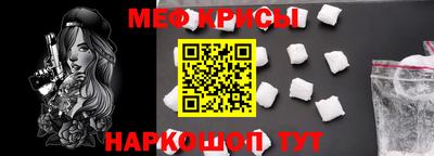 jwh Заволжье